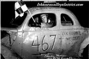 467 Ed Wynn2